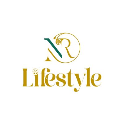 NR-Lifestyle-color-icon.jpg