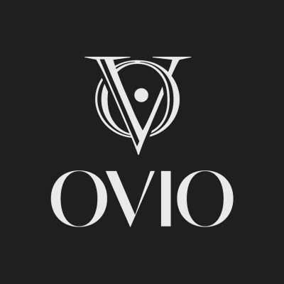 OVIO-Logo.jpg