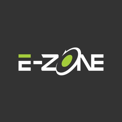 e-zone-09-scaled.jpg