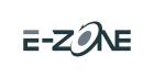 ezone