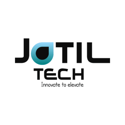 jotiltech-icon.png