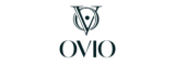 ovio-3.png